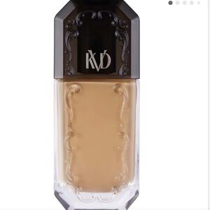 KVD Beauty Good Apple Full Coverage Serum Foundation